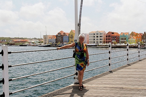 cruise14 (352)